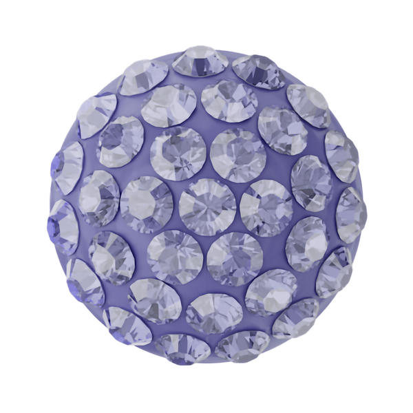 Swarovski 86601 MM10,0 08 539