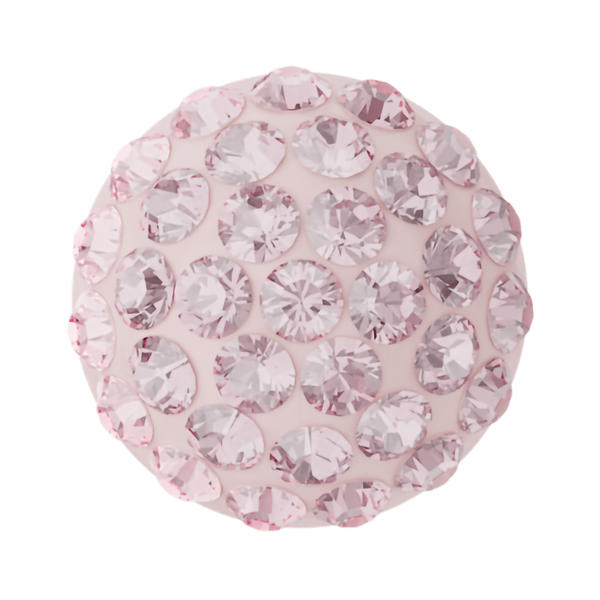Swarovski 86601 MM10,0 06 223