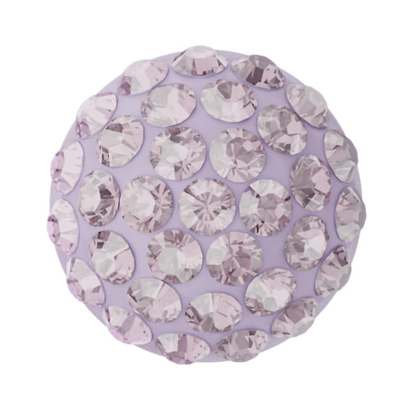 Swarovski 86601 MM10,0 14 212