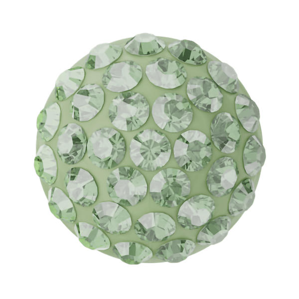 Swarovski 86601 MM10,0 10 214