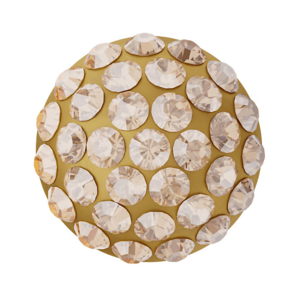 Swarovski 86601 MM10,0 35 246
