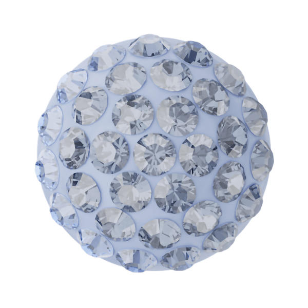 Swarovski 86601 MM10,0 43 211