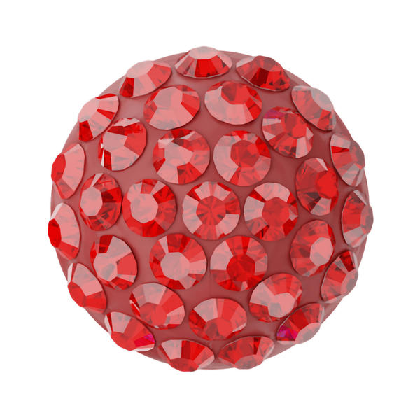 Swarovski 86601 MM10,0 21 227