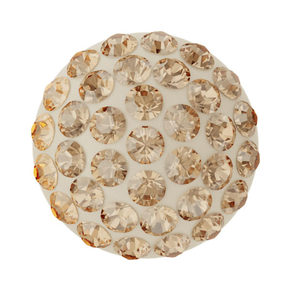 Swarovski 86601 MM12,0 05 001GSHA