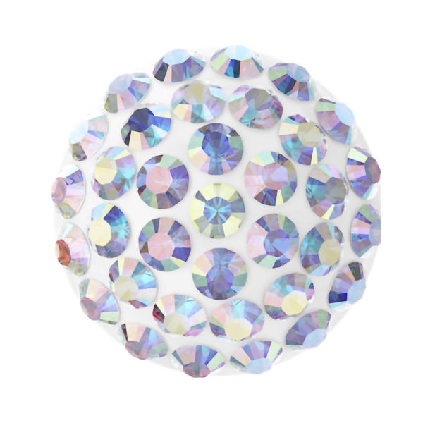 Swarovski 86601 MM12,0 01 001AB