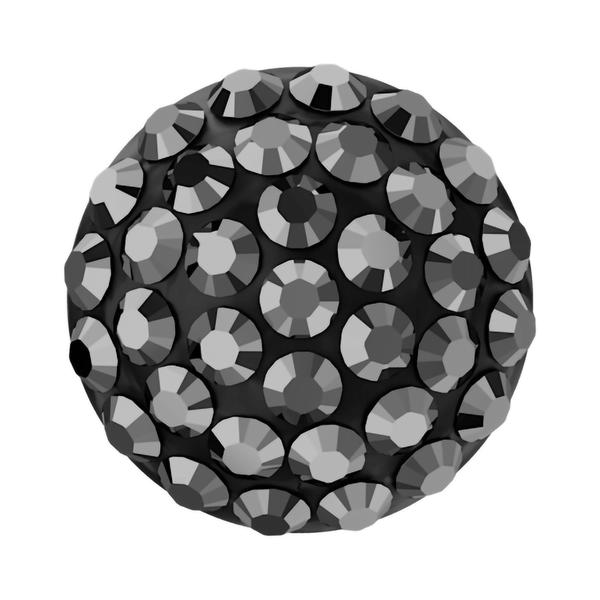 Swarovski 86601 MM12,0 02 280HEM