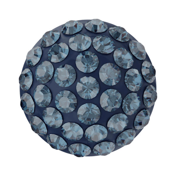 Swarovski 86601 MM12,0 17 207