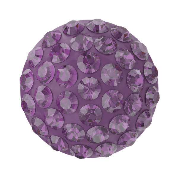 Swarovski 86601 MM12,0 09 204