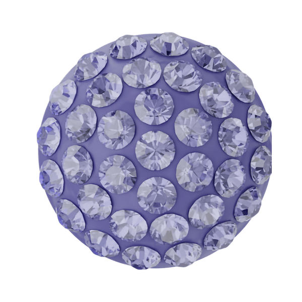 Swarovski 86601 MM12,0 08 539