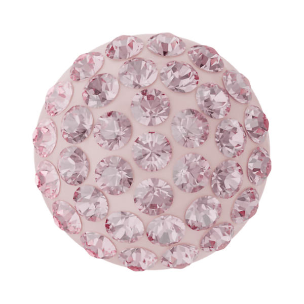 Swarovski 86601 MM12,0 06 223