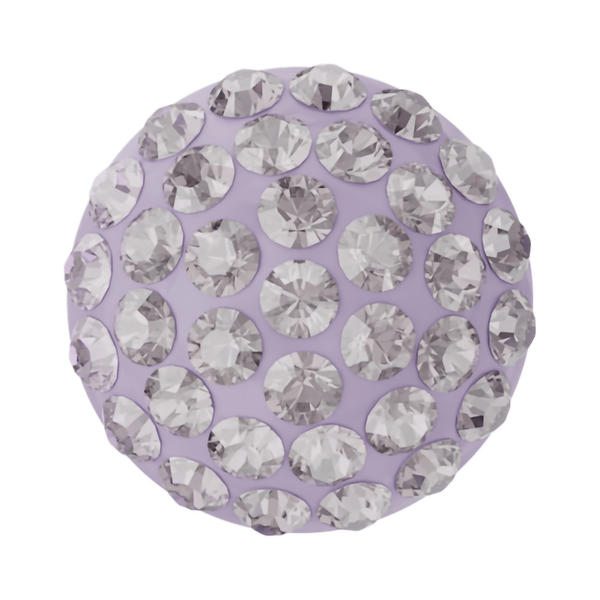 Swarovski 86601 MM12,0 14 212