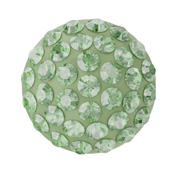 Swarovski 86601 MM12,0 10 214