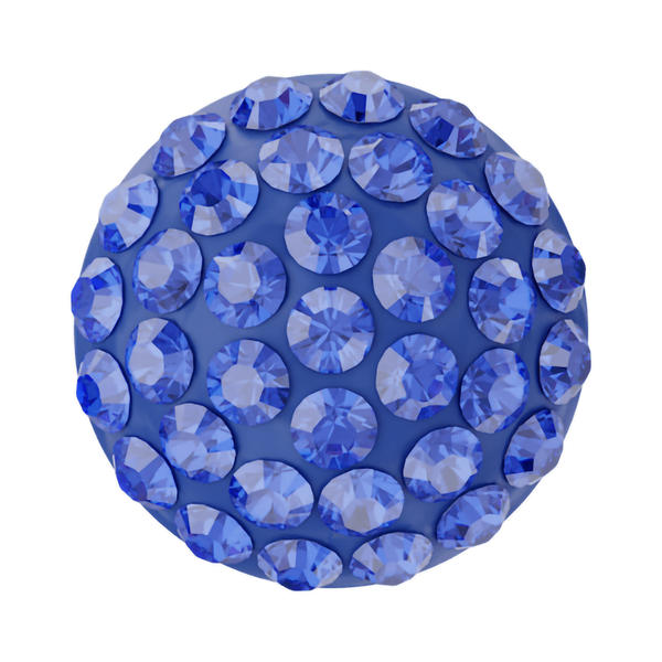 Swarovski 86601 MM12,0 15 296