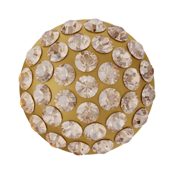 Swarovski 86601 MM12,0 35 246
