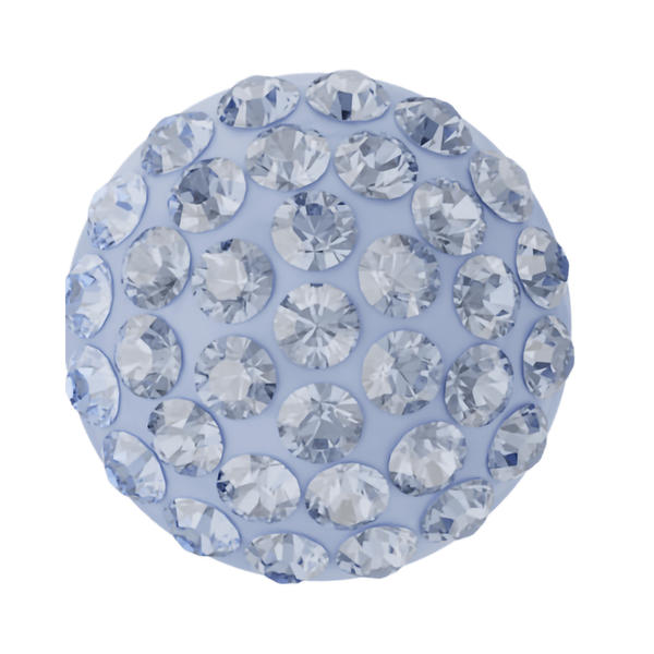 Swarovski 86601 MM12,0 43 211