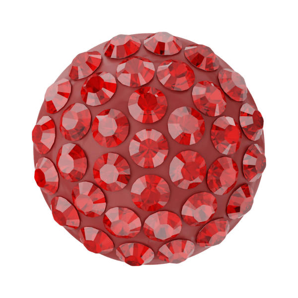 Swarovski 86601 MM12,0 21 227
