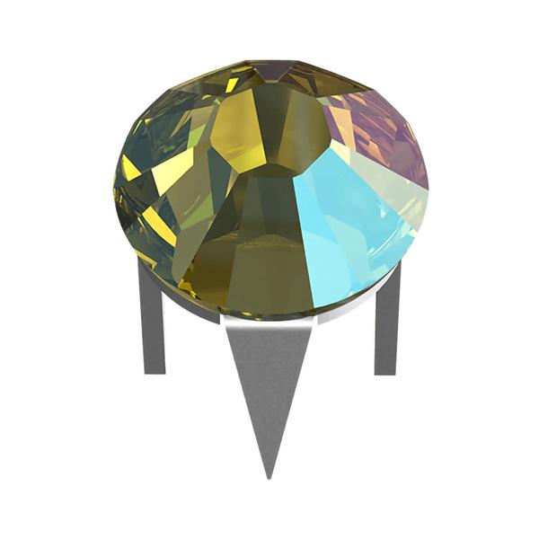 Swarovski Crystal Pins 53301 088 226SHIM