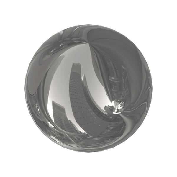 Swarovski Hotfix Crystals 2081/2 ss 16 Jet Hematite Unfoiled G_PRHF