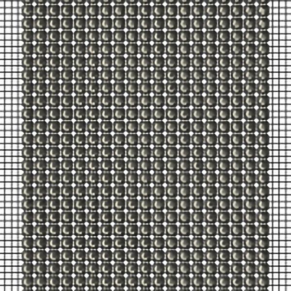 Swarovski 55000/019 212 086 215 - 10 m