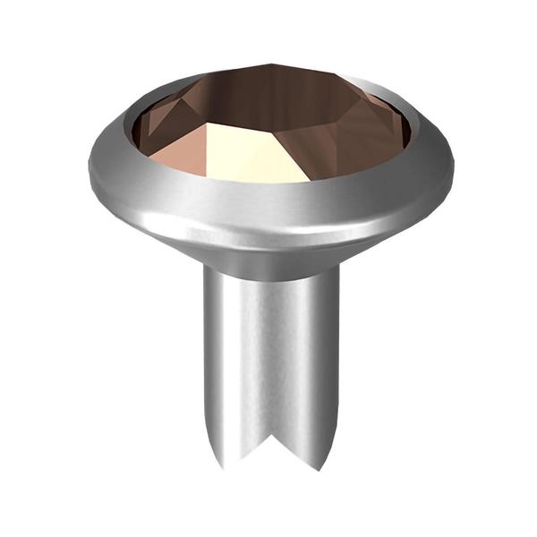 Swarovski Crystal Rivets 53001 088 001ROGL