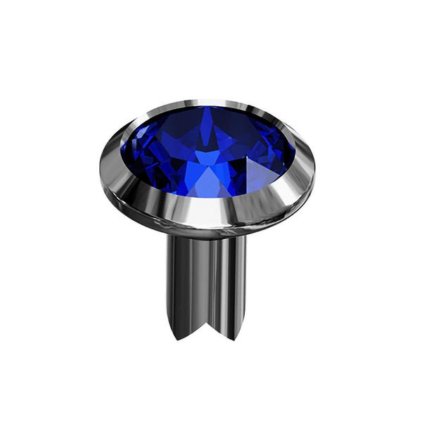 Swarovski Crystal Rivets 53006082296