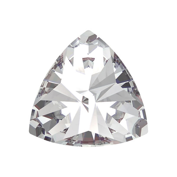 Swarovski Fancy Stones 4799 20 x 20,4 mm Crystal F