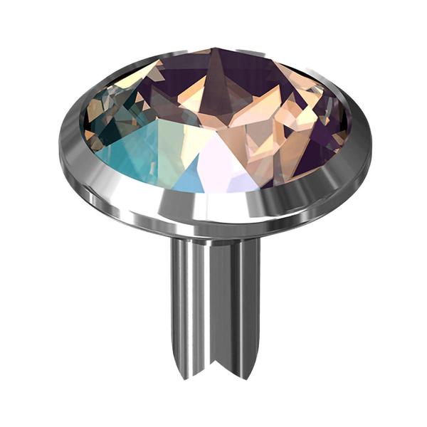 Swarovski Crystal Rivets 53006 082 246SHIM