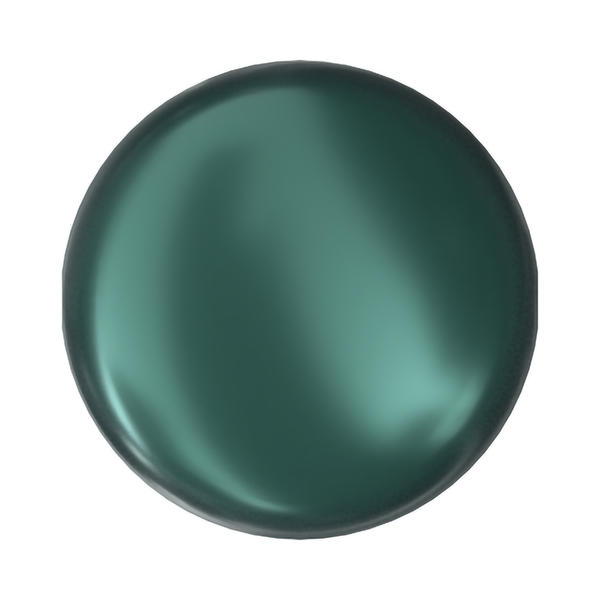 Swarovski Crystal Pearls 5860 10 mm Crystal Iridescent Tahitian Look Pearl