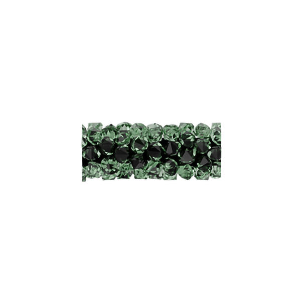 Swarovski Crystal Beads 5951 15 mm Erinite
