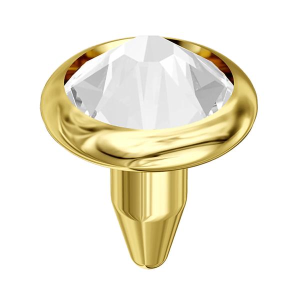 Swarovski Crystal Rivets 56101081001