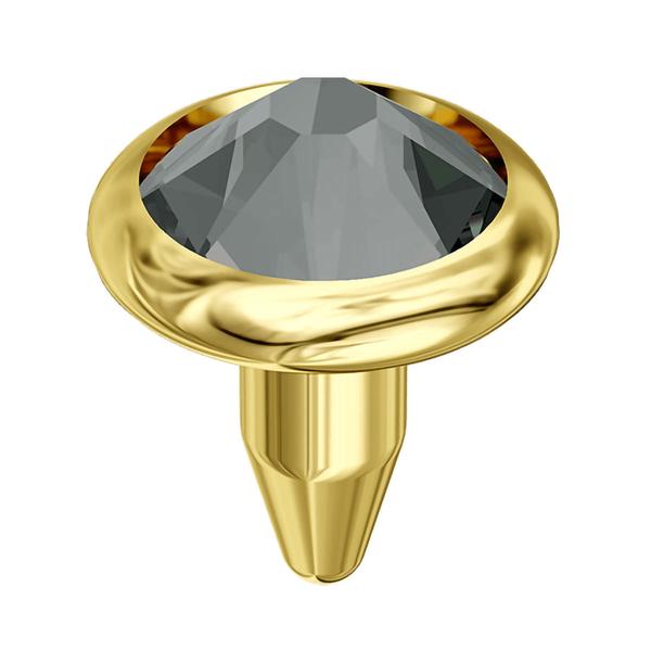 Swarovski Crystal Rivets 56101081215