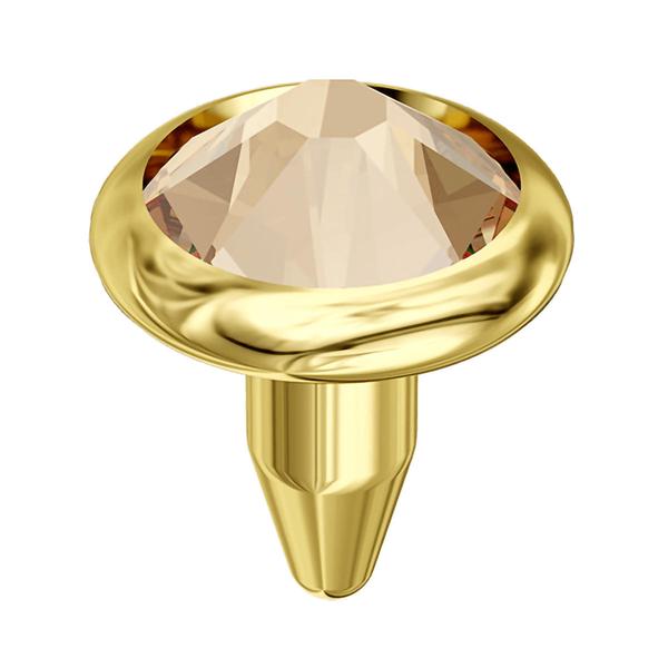 Swarovski Crystal Rivets 56101081246
