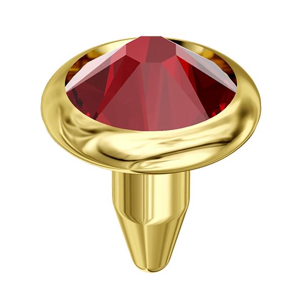 Swarovski Crystal Rivets 56101081276
