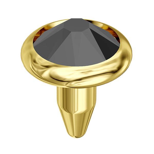 Swarovski Crystal Rivets 56101081280