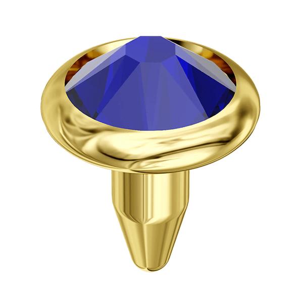 Swarovski Crystal Rivets 56101081296