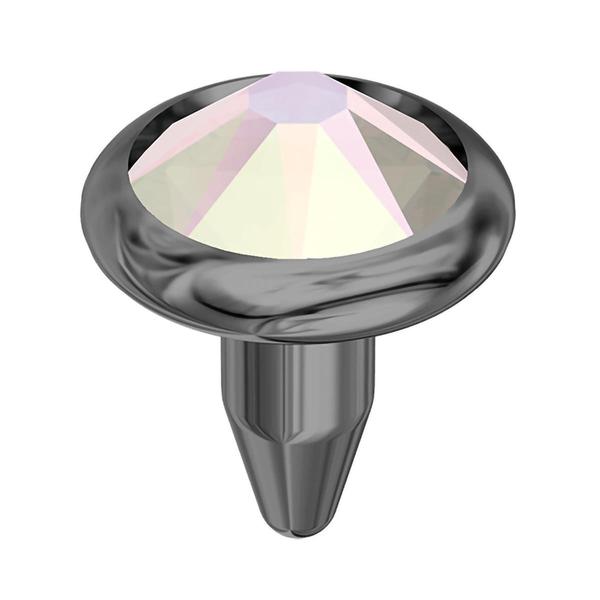 Swarovski Crystal Rivets 56101 086 001AB