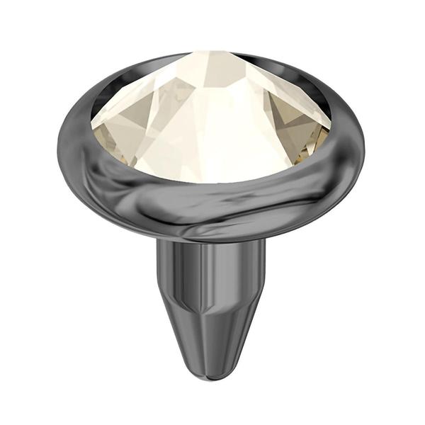 Swarovski Crystal Rivets 56101 086 001SSHA