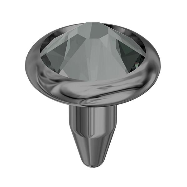 Swarovski Crystal Rivets 56101086215