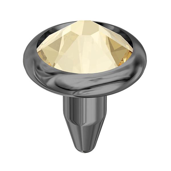 Swarovski Crystal Rivets 56101086246