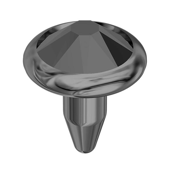Swarovski Crystal Rivets 56101086280