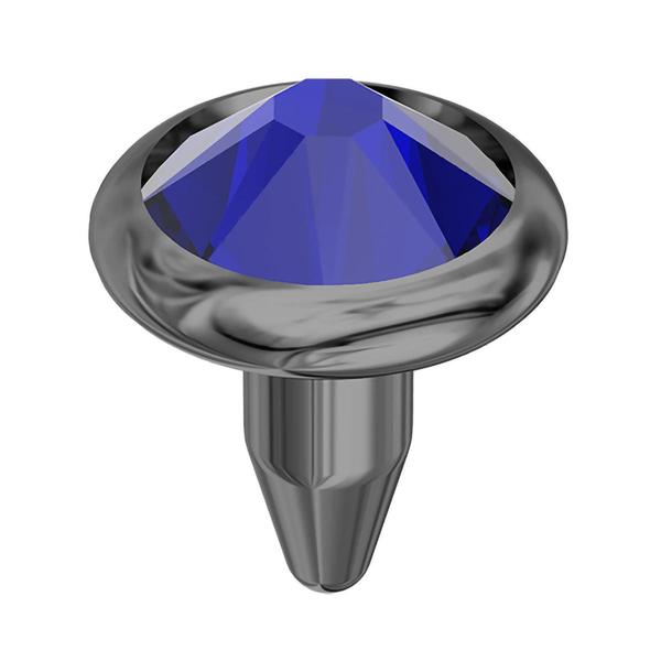 Swarovski Crystal Rivets 56101086296