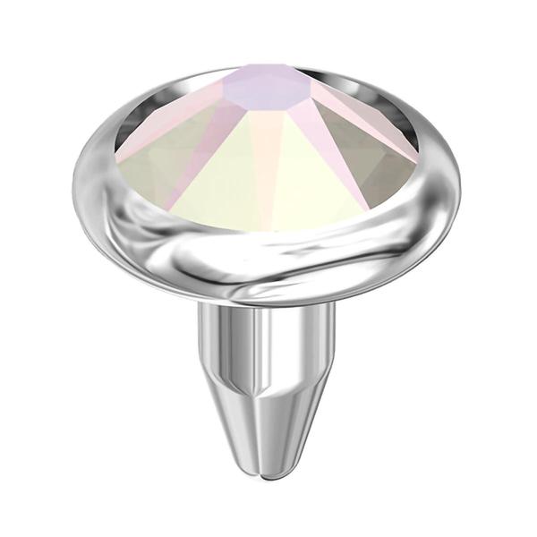 Swarovski Crystal Rivets 56101 095 001AB