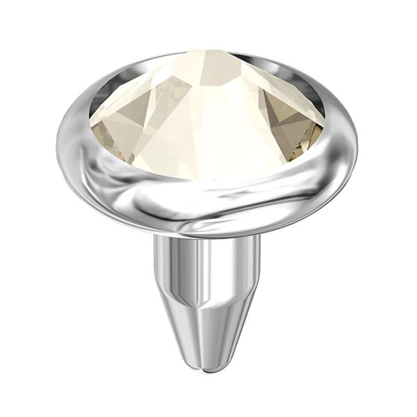 Swarovski Crystal Rivets 56101 095 001SSHA