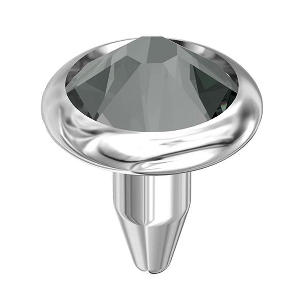 Swarovski Crystal Rivets 56101095215