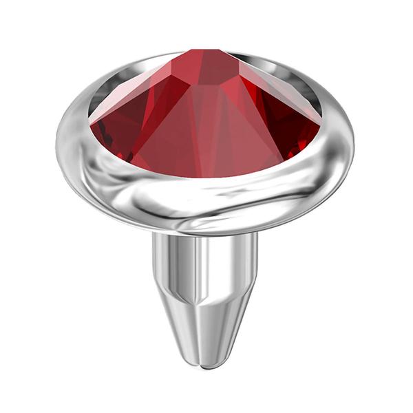 Swarovski Crystal Rivets 56101095276
