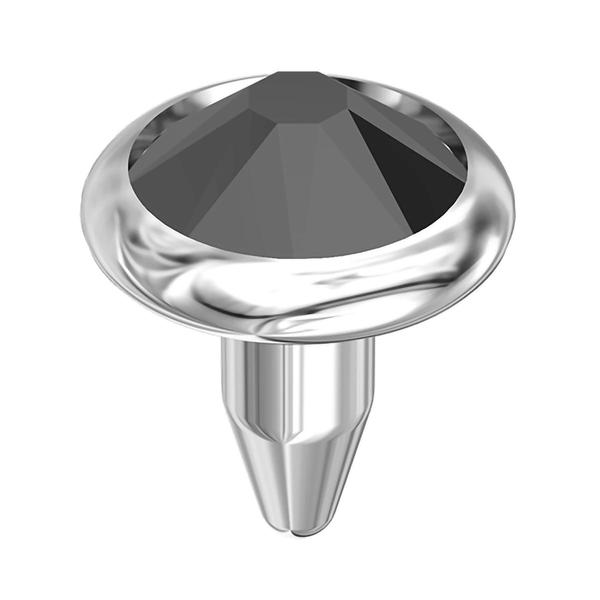 Swarovski Crystal Rivets 56101095280