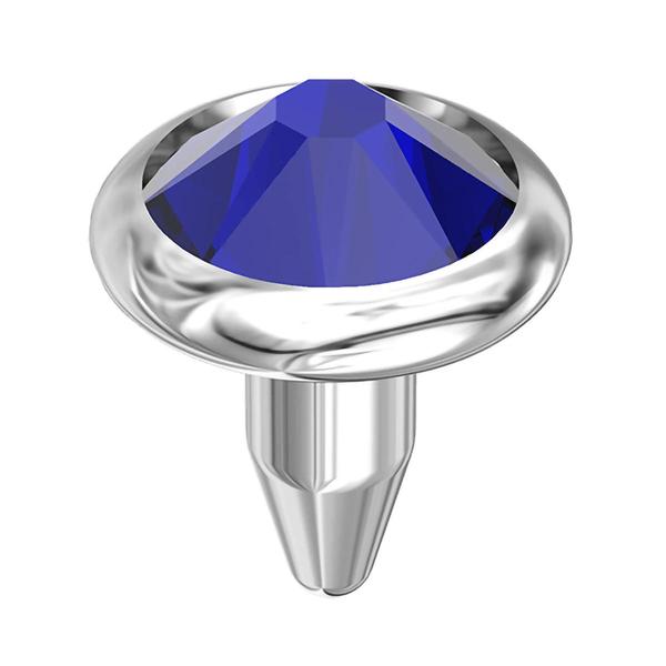 Swarovski Crystal Rivets 56101095296