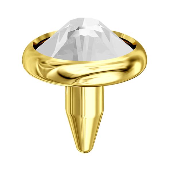 Swarovski Crystal Rivets 56102081001