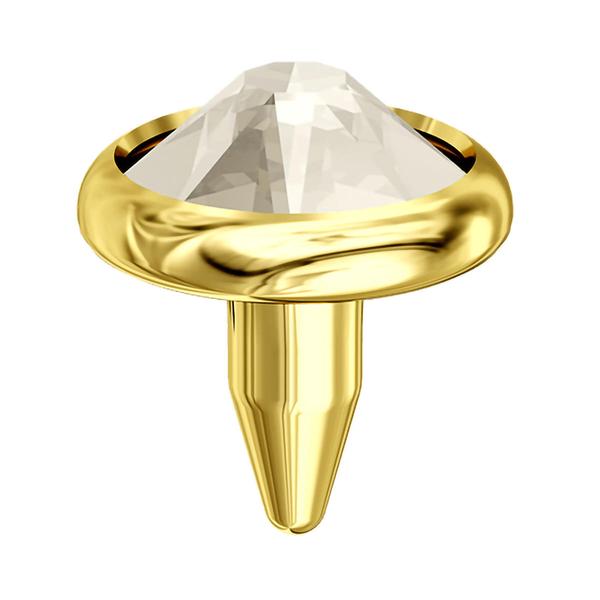 Swarovski Crystal Rivets 56102 081 001SSHA