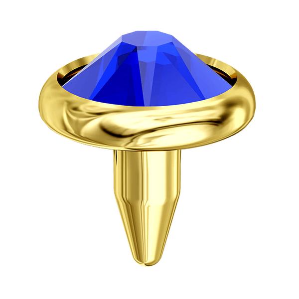 Swarovski Crystal Rivets 56102081296